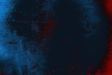 beton duvar dokusu arkaplanı