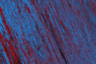 Soyut ahşap doku arkaplanı