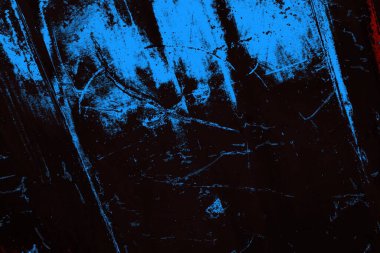 beton duvar dokusu arkaplanı