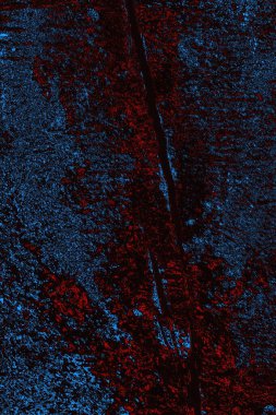 Soyut ahşap doku arkaplanı