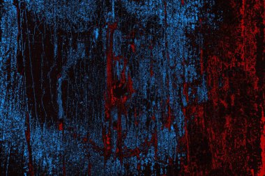 beton duvar dokusu arkaplanı