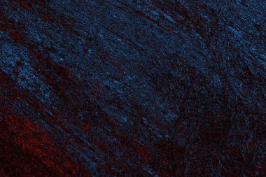 Soyut ahşap doku arkaplanı