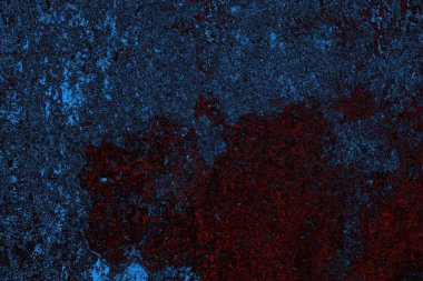 beton duvar dokusu arkaplanı