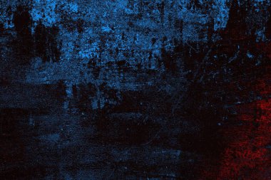 beton duvar dokusu arkaplanı