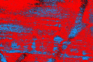 Koyu renkli grunge duvar dokusu çatlaklar ve ses arkaplanı