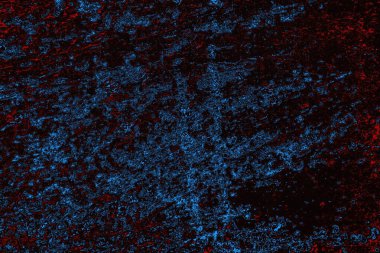 beton duvar dokusu arkaplanı