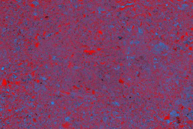 Beton duvar arkaplanı, kopyalama alanı