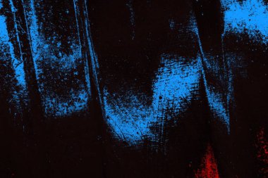 beton duvar dokusu arkaplanı