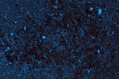 Eski duvar dokusu arkaplanı