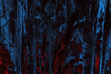 beton duvar dokusu arkaplanı