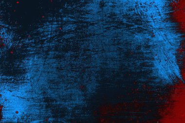 beton duvar dokusu arkaplanı