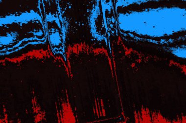 beton duvar dokusu arkaplanı