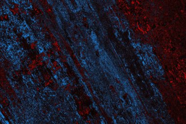 beton duvar dokusu arkaplanı