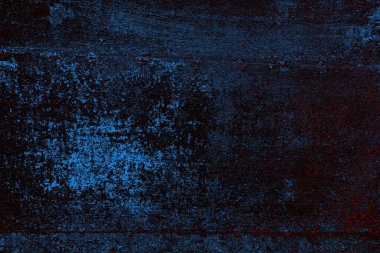 beton duvar dokusu arkaplanı