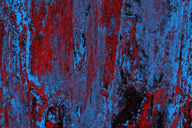 Soyut ahşap doku arkaplanı