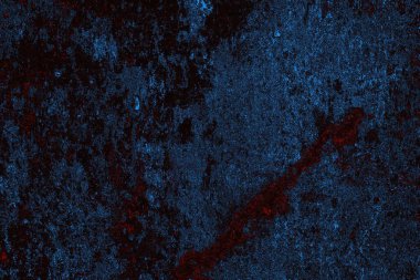 beton duvar dokusu arkaplanı