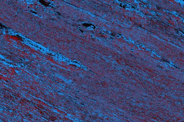 Soyut ahşap doku arkaplanı