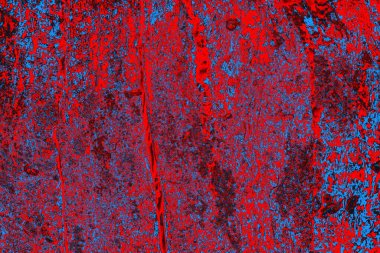 Soyut ahşap doku arkaplanı