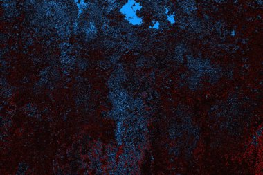 beton duvar dokusu arkaplanı