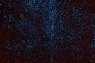 beton duvar dokusu arkaplanı