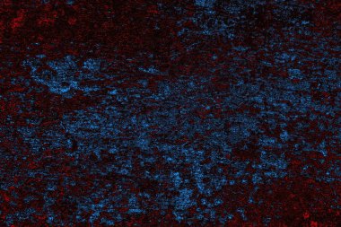 beton duvar dokusu arkaplanı