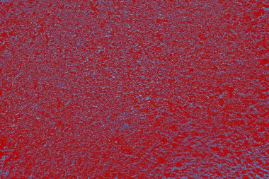 Arkaplan olarak kullanmak için duvarın resmi.