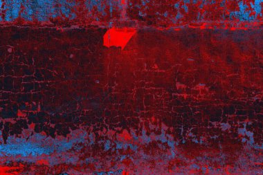 Eski duvar dokusu arkaplanı