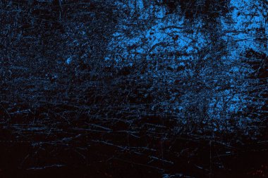 beton duvar dokusu arkaplanı