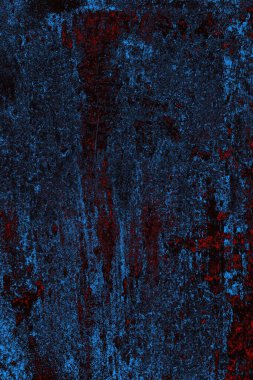 beton duvar dokusu arkaplanı