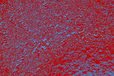 Arkaplan olarak kullanmak için duvarın resmi.