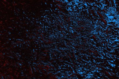 beton duvar dokusu arkaplanı