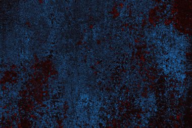 beton duvar dokusu arkaplanı