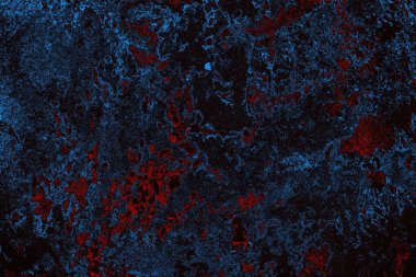 beton duvar dokusu arkaplanı