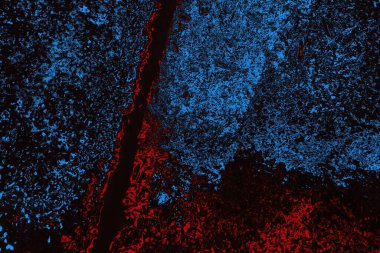 beton duvar dokusu arkaplanı