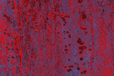 Soyut ahşap doku arkaplanı