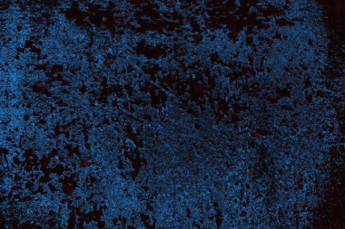 beton duvar dokusu arkaplanı