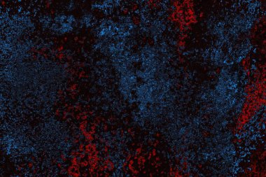 beton duvar dokusu arkaplanı