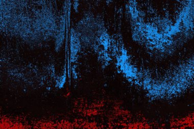 beton duvar dokusu arkaplanı