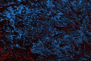 beton duvar dokusu arkaplanı