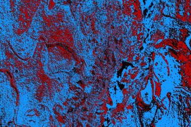 Soyut ahşap doku arkaplanı