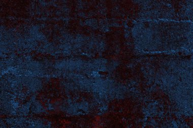 beton duvar dokusu arkaplanı