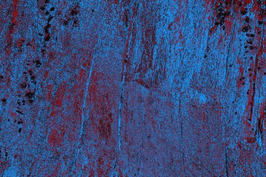 Soyut ahşap doku arkaplanı