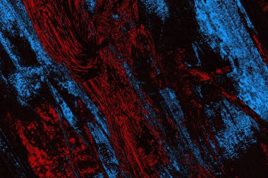 beton duvar dokusu arkaplanı