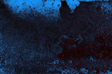 beton duvar dokusu arkaplanı