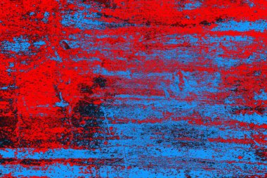 Koyu renkli grunge duvar dokusu çatlaklar ve ses arkaplanı