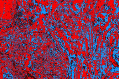 Soyut ahşap doku arkaplanı