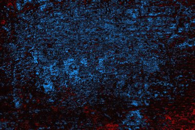 beton duvar dokusu arkaplanı