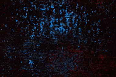 beton duvar dokusu arkaplanı