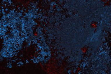 beton duvar dokusu arkaplanı