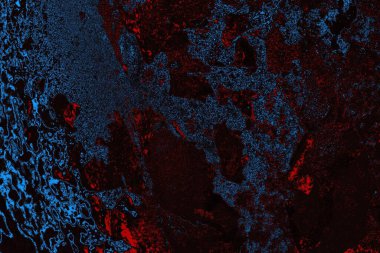 beton duvar dokusu arkaplanı